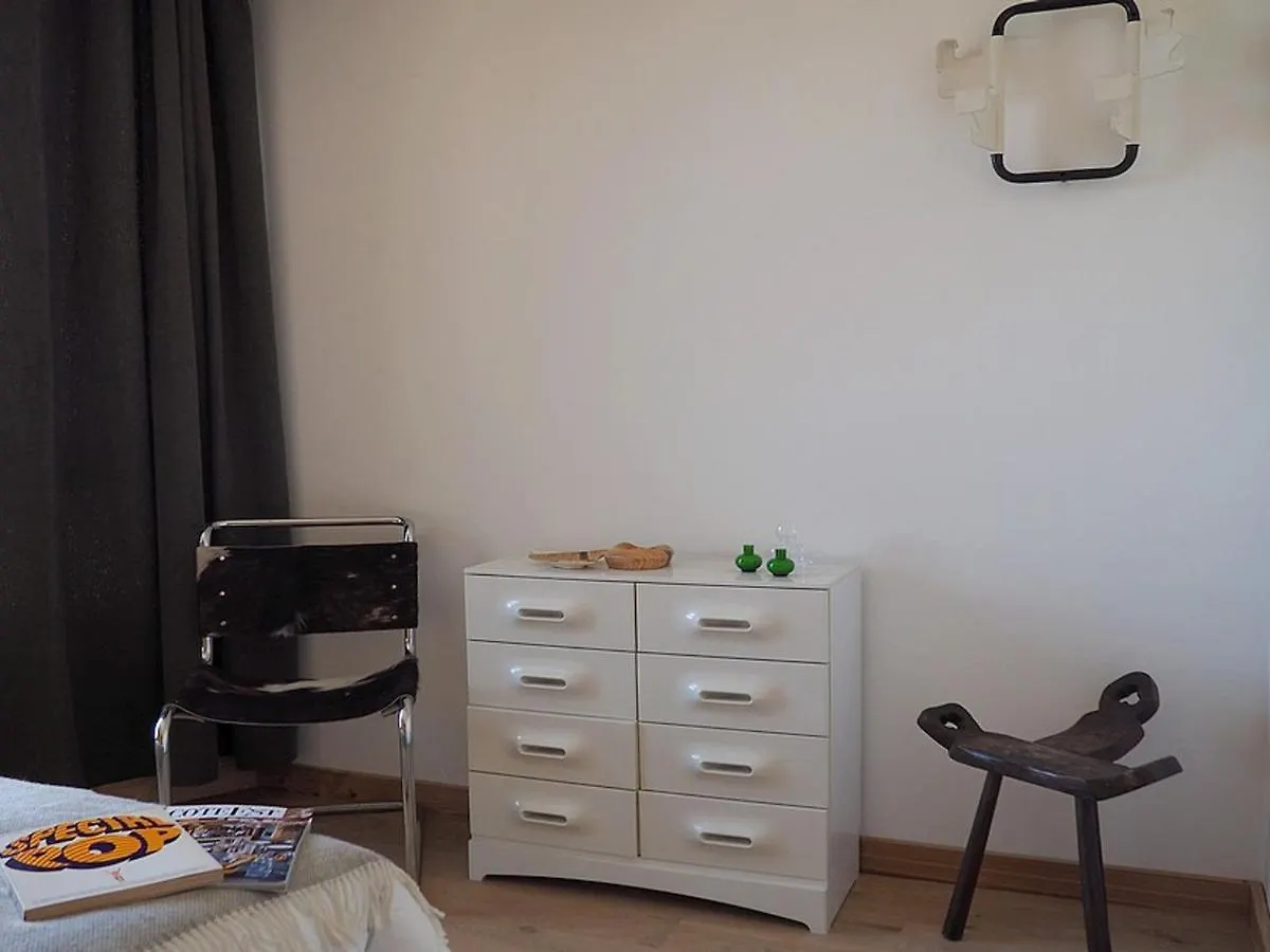 Duplex Renove - 8 Pers - Pied Des Pistes - 2 Balcons - Wifi - Fr-1-344-427 Appartement Saint-Martin-de-Belleville 0*,  Frankrijk