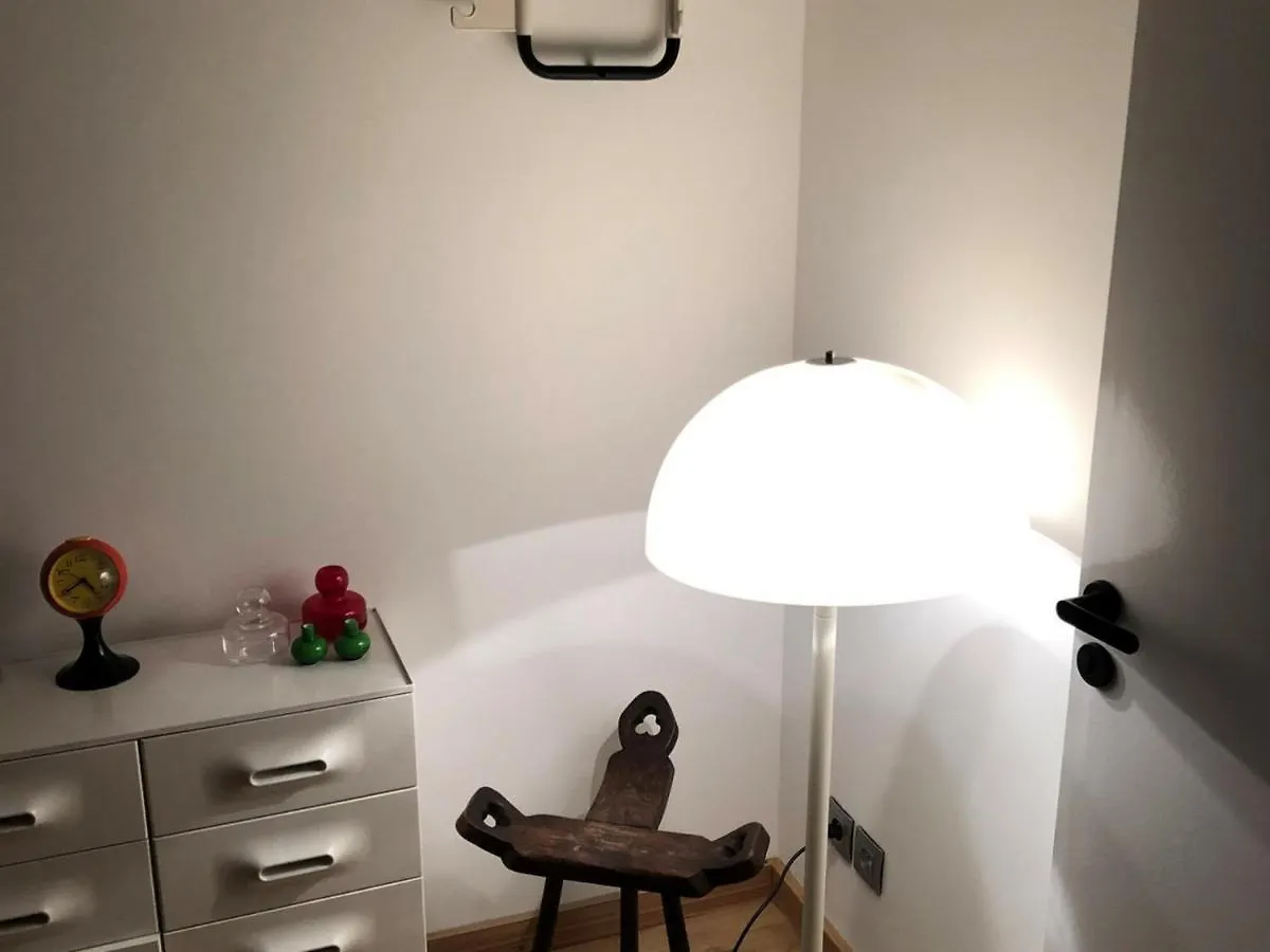 Apartamento Duplex Renove - 8 Pers - Pied Des Pistes - 2 Balcons - Wifi - Fr-1-344-427 Saint-Martin-de-Belleville Francia